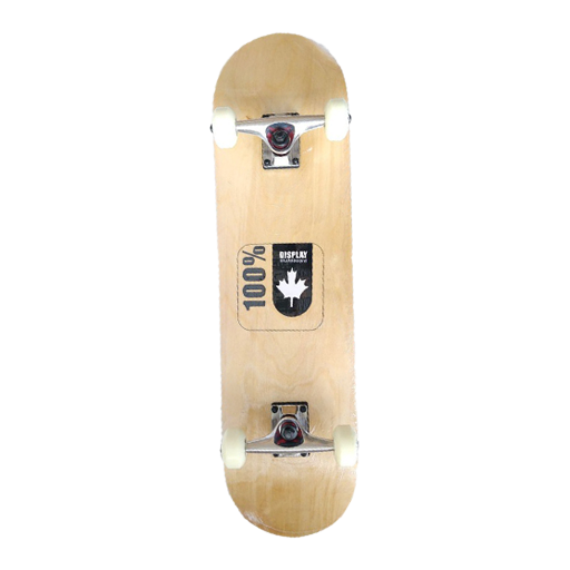 اسکیت برد MITE CANADA SKATEBOARD