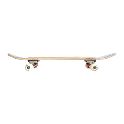 اسکیت برد MITE CANADA SKATEBOARD
