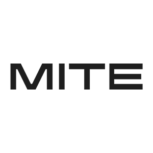 MITE