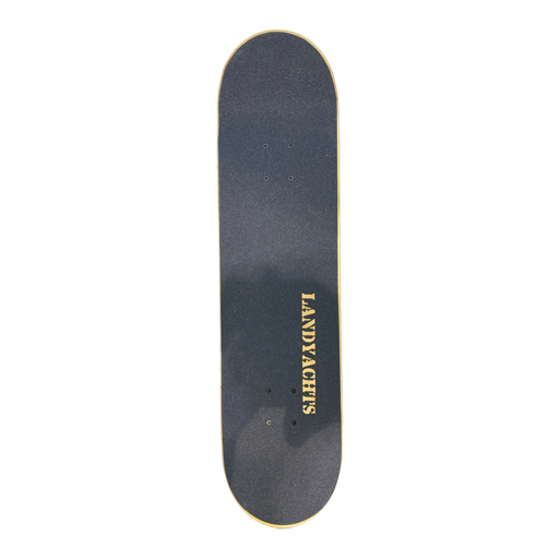 اسکیت برد LANDYACHTS LEONE SKATEBOARD