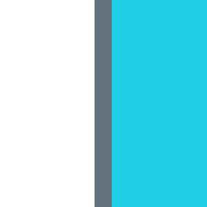 CYAN-GREY