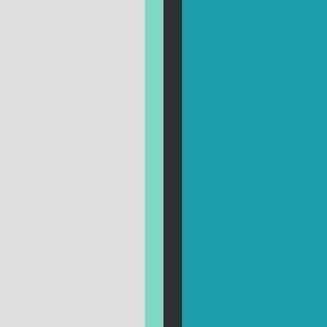 SEA-BLUE