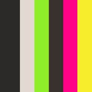 MULTI-COLOR