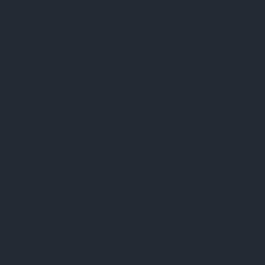 DARK-BLUE