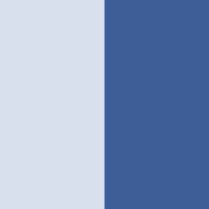 BLUE-GREY