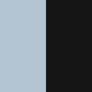 LIGHT-BLUE-SKY